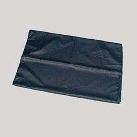 Patterson Medical Supply SafetySure Transfer Slide Safetysure 27 X 37 Inch - 926537