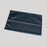 Patterson Medical Supply SafetySure Transfer Slide Safetysure 27 X 37 Inch - 926537