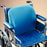 Sammons Preston - Seat Back Cushion 18 W X 16 D X 1 H Inch Urethane - 926588