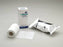 Hartmann Econo-Paste Plus Impregnated Comforming Dressing 3 Inch X 10 Yard Cotton Zinc Oxide Paste / Calamine NonSterile - 47310000