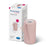 Econo-Paste Plus Calamine - Unna Boot Bandage 4 Inch X 10 Yard Knitted Gauze Zinc Oxide Paste / Calamine NonSterile - 47410000