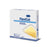 Hartmann FlexiCol Hydrocolloid Dressing 4 X 4 Inch Square Sterile - 48640000