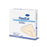 FlexiCol - Hydrocolloid Dressing 4 X 4 Inch Square Sterile - 48640000