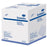 Hartmann Econolux Gauze Sponge Cotton 8-Ply 4 X 4 Inch Square Sterile - 416104