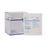 Econolux - Gauze Sponge Cotton 8-Ply 4 X 4 Inch Square Sterile - 416104