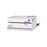 Hartmann Econolux Gauze Sponge Cotton 12-Ply 4 X 4 Inch Square NonSterile - 416817