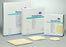 Hartmann PermaFoam Foam Dressing 6 X 6 Inch Sterile - 409405