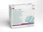 3M Tegaderm High Performance - Foam Dressing 2 X 2 Inch Square Non-Adhesive without Border Sterile - 90600