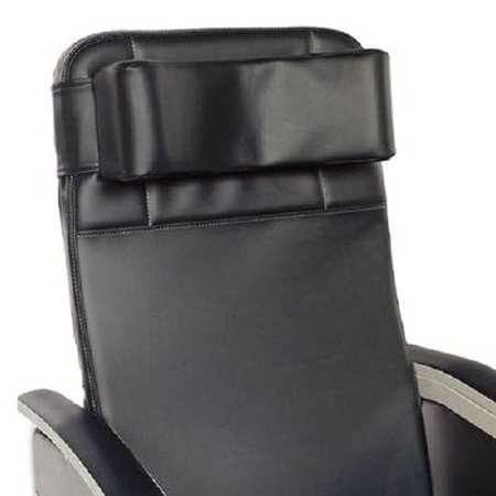 Patterson Medical Supply Winco Headrest For 536 Recliner - 926806L