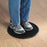 Patterson Medical Supply - Transfer Disc 300 lbs. Weight Capacity - 926907