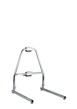 Patterson Medical Supply Trapeze Base - 926932