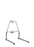 Patterson Medical Supply - Trapeze Base - 926932
