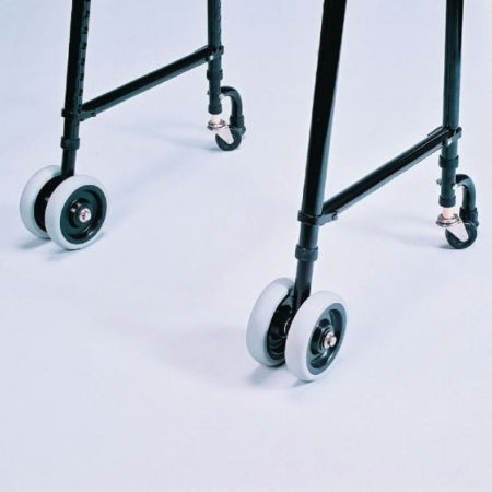 Patterson Medical Supply - Wheel - 926989