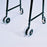 Patterson Medical Supply - Wheel - 926989