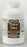 McKesson Geri-Care Multivitamin Supplement Tablet 100 per Bottle - 501-01-GCP