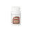 Geri-Care - Multivitamin Supplement Tablet 100 per Bottle - 601-01-GCP
