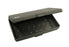 Micro-ProTech - Sterilization Tray with Lid 1-3/4 X 4-1/2 X 8-3/4 Inch - 30842-H