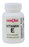 McKesson Geri-Care Vitamin Supplement Vitamin E 200 IU Strength Softgel 100 per Bottle - 751-01-GCP