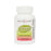Geri-Care - Vitamin Supplement Vitamin E 200 IU Strength Softgel 100 per Bottle - 751-01-GCP