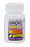 McKesson Geri-Care Nausea Relief 25 mg Strength Tablet 100 per Bottle - 778-01