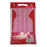 Nature Creation Pack Hot/Cold Sensacare Relaxation Universal Pink 6/Ca - 20157-2