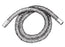 Covidien GoodKnight 420G Air Supply Tubing 6 Foot Corrugated - S-133292-00
