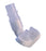 Covidien Adam CPAP Angle Adapter, CPAP - S-616369-00B