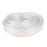 Non-DEHP Tubing