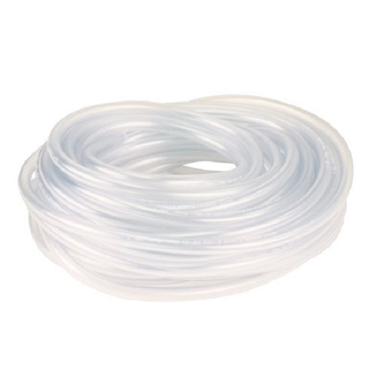 Non-DEHP Tubing