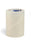 3M Blenderm Medical Tape Waterproof Plastic 2 Inch X 5 Yard Transparent NonSterile - 1525-2