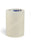 3M Blenderm - Medical Tape Waterproof Plastic 2 Inch X 5 Yard Transparent NonSterile - 1525-2