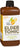 Merz North America Eldertonic Vitamin Supplement Vitamin B3 7 mg / 5 mL Strength Liquid 16 oz. Sherry Flavor - 259035116