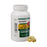 Major - Omega 3 Supplement Fish Oil 500 mg Strength Softgel 130 per Bottle - 00904560413
