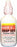 Major Pharmaceuticals Major Deep Sea Saline Nasal Spray 0.65% Strength 1.5 oz. - 904386575