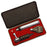 Graham-Field Ophthalmoscope / Otoscope Diagnostic Set - 1226