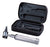 Graham-Field Gowllands Otoscope Set Diagnostic 2.7 Volt - 1224