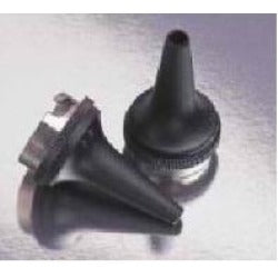 Graham-Field Speculum Adapter Bayonet Catch Otoscope - 1229-1