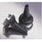Graham-Field Speculum Adapter Bayonet Catch Otoscope - 1229-1