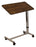 Lumex - Overbed Table Tilt-Top Adjustment Handle 30 to 43-4/5 Inch Height Range - GF8905-1A