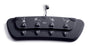 Midmark Ritter 230 Foot Control, Procedure Table Basic Ritter Model Procedure Chairs - 9A371003