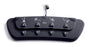 Ritter 230 - Foot Control, Procedure Table Basic Ritter Model Procedure Chairs - 9A371003