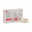 3M Transpore - Medical Tape Porous Plastic 1 Inch X 10 Yard Transparent NonSterile - 1527-1