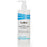 GelRite - Hand Sanitizer 16 oz. Ethyl Alcohol Gel Pump Bottle - 00106