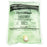 DermaVera - Shampoo and Body Wash 1,000 mL Dispenser Refill Bag Scented - 0014BB