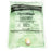 DermaRite Industries DermaVera Shampoo and Body Wash 1000 mL Dispenser Refill Bag Scented - 0014BB