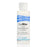 GelRite - Hand Sanitizer 4 oz. Ethyl Alcohol Gel Bottle - 00104