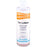 DermaRite Industries DermaVera Shampoo and Body Wash 7.5 oz. Squeeze Bottle Scented - 16