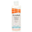 DermaVera - Shampoo and Body Wash 7.5 oz. Flip Top Bottle Scented - 0016