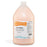 DermaVera - Shampoo and Body Wash 1 gal. Jug Scented - 0017