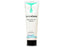 DermaRite Industries DermaCerin Hand and Body Moisturizer 4 oz. Tube Unscented Cream - 174